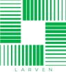 Avatar de Larven