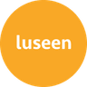 Imagen de perfil de Luseen