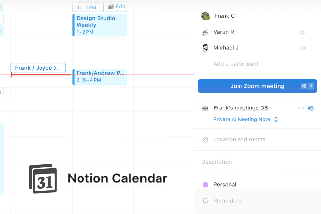Imagen de la plantilla para la recaudación de fondos de organizaciones sin ánimo de lucro