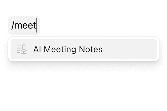 Imagen de acceso directo