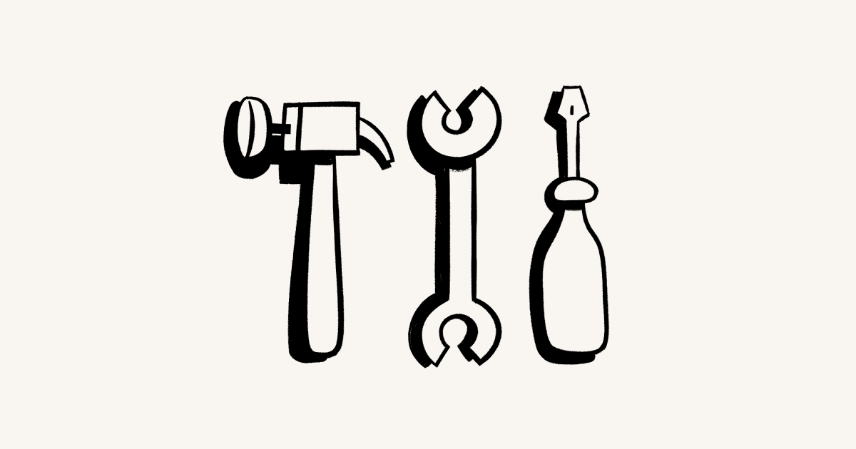 Requisitos del sistema para Notion