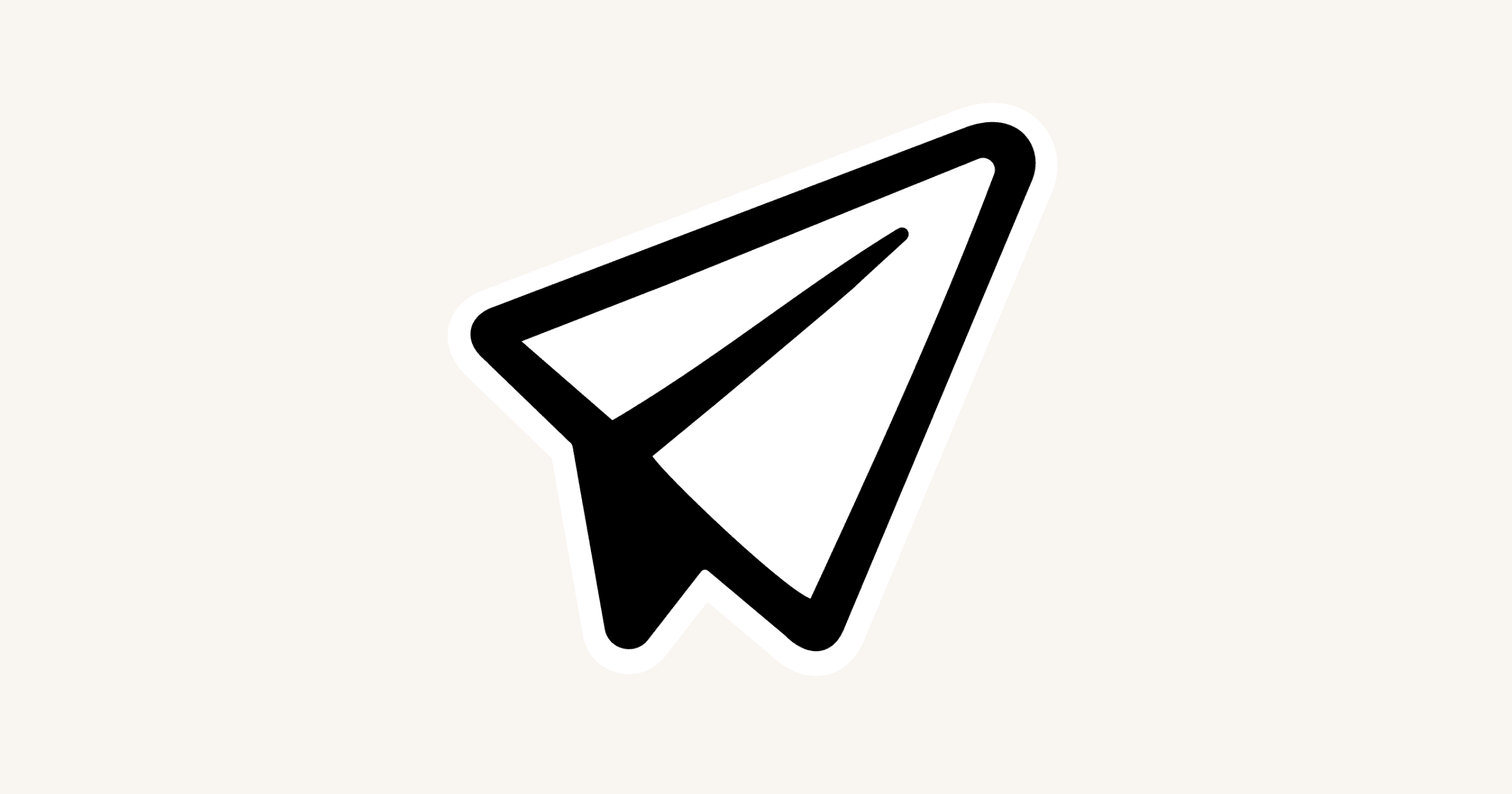 ca: logotipo de notion mail