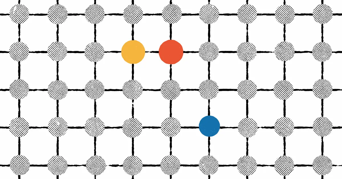 Miniatura de ensayo de IA de Ivan