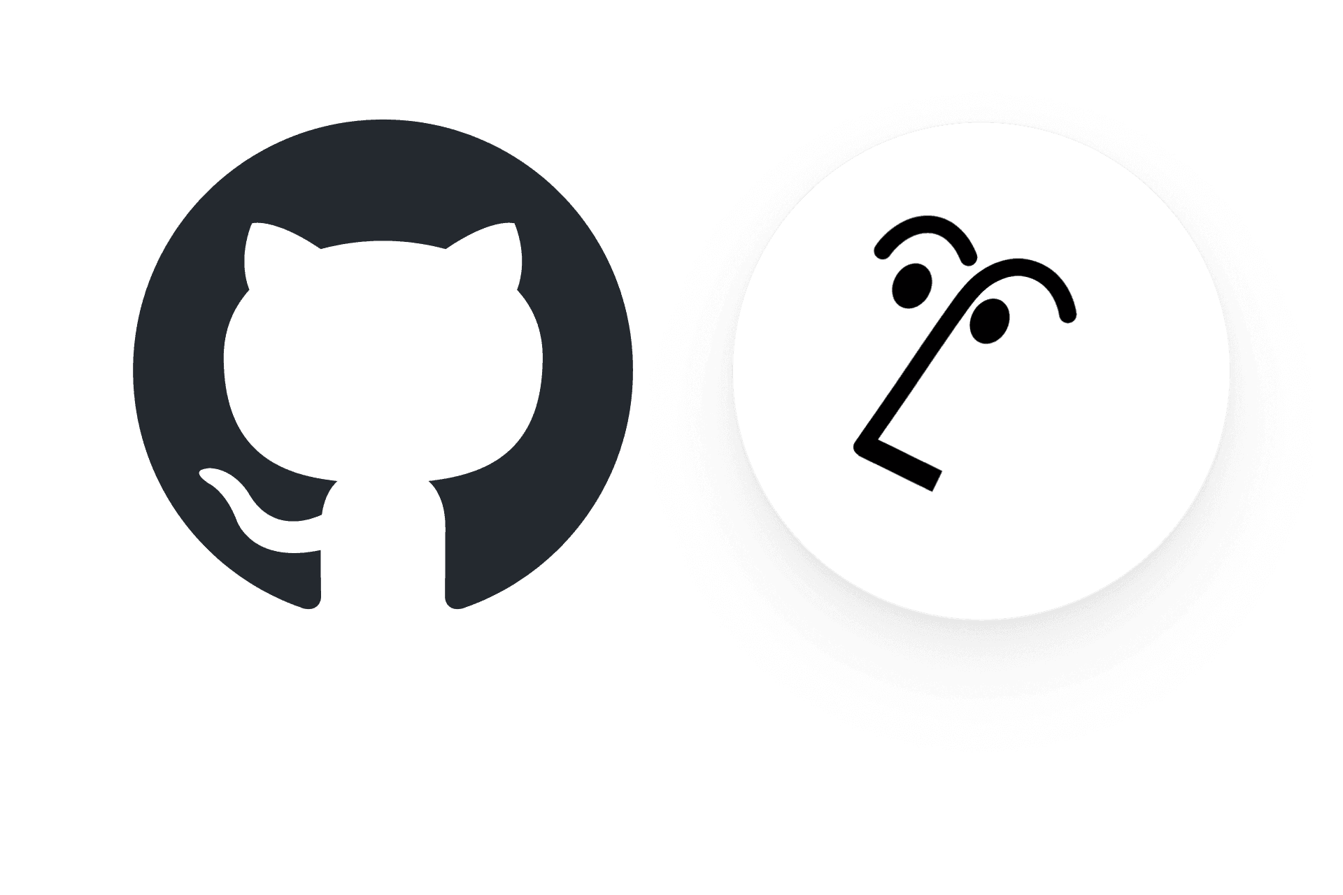 Sistema de gestión del conocimiento