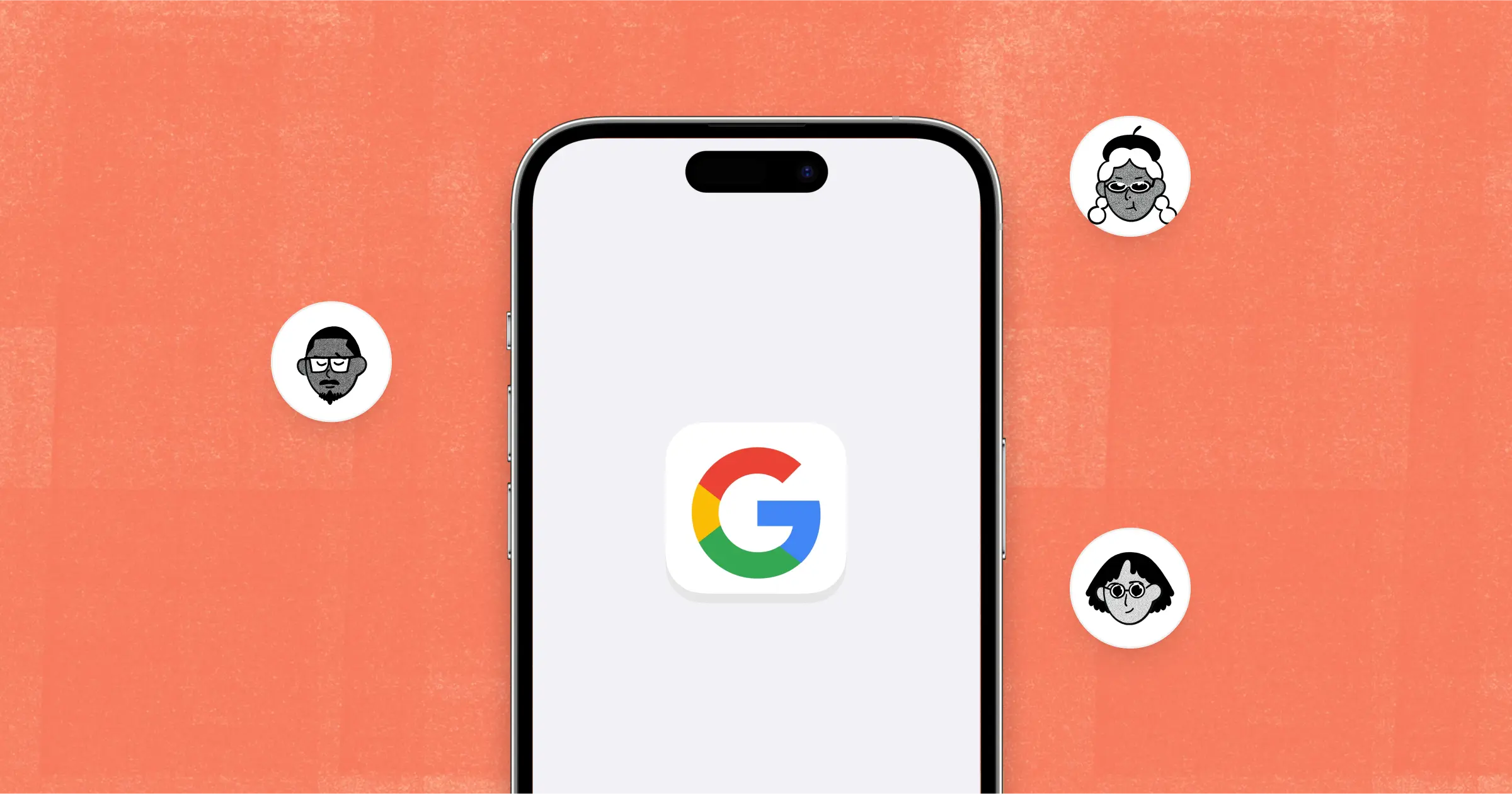 how to manage multiple gmail accounts