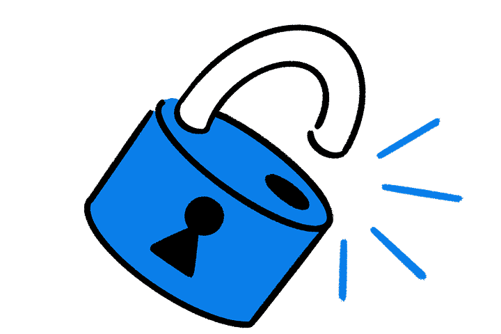 Ilustración: Trusted 2