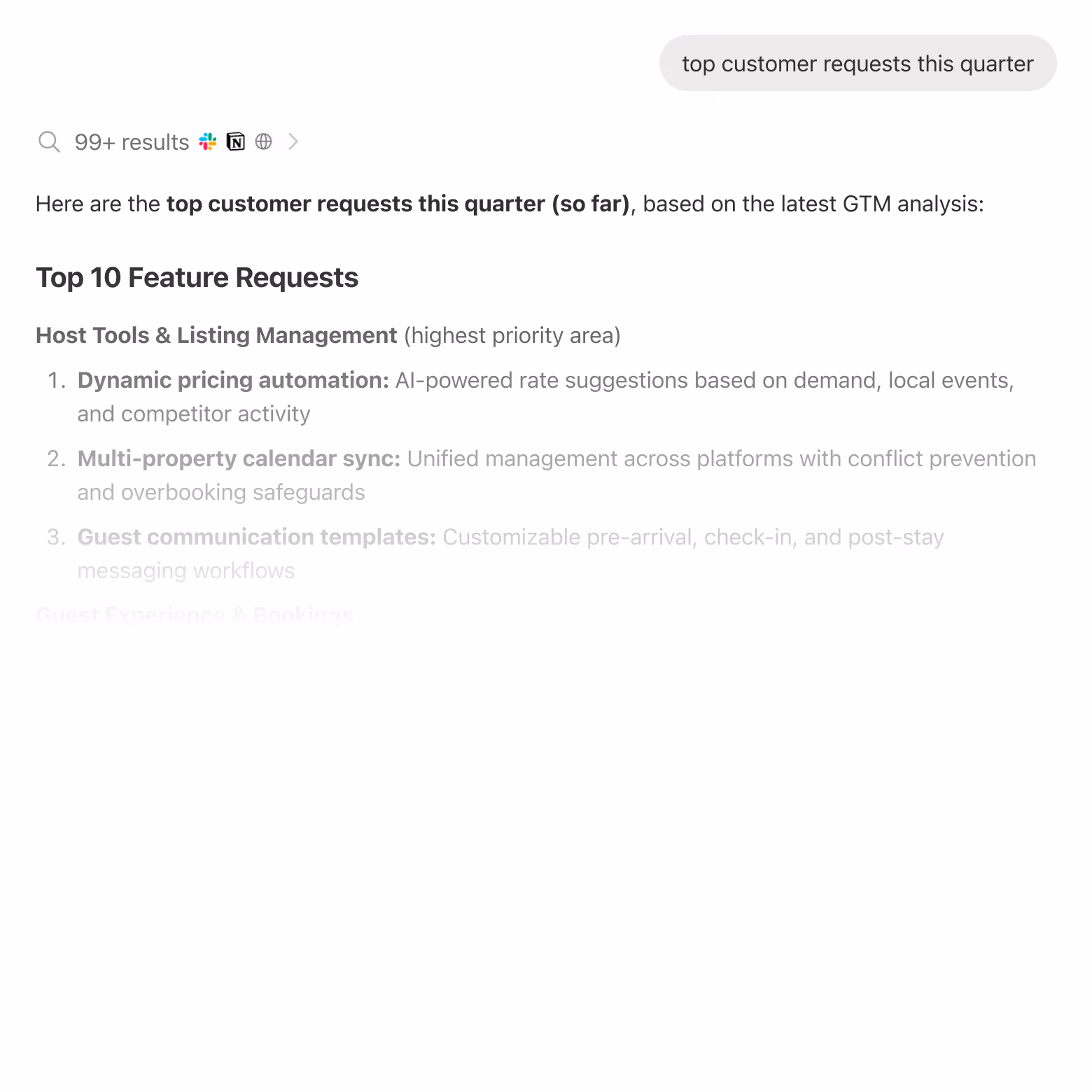 Homepage | Agents 26 | Bento | Search | Desktop