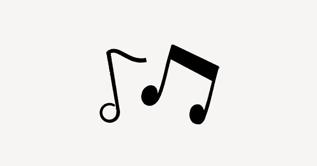 Notion em português e espanhol