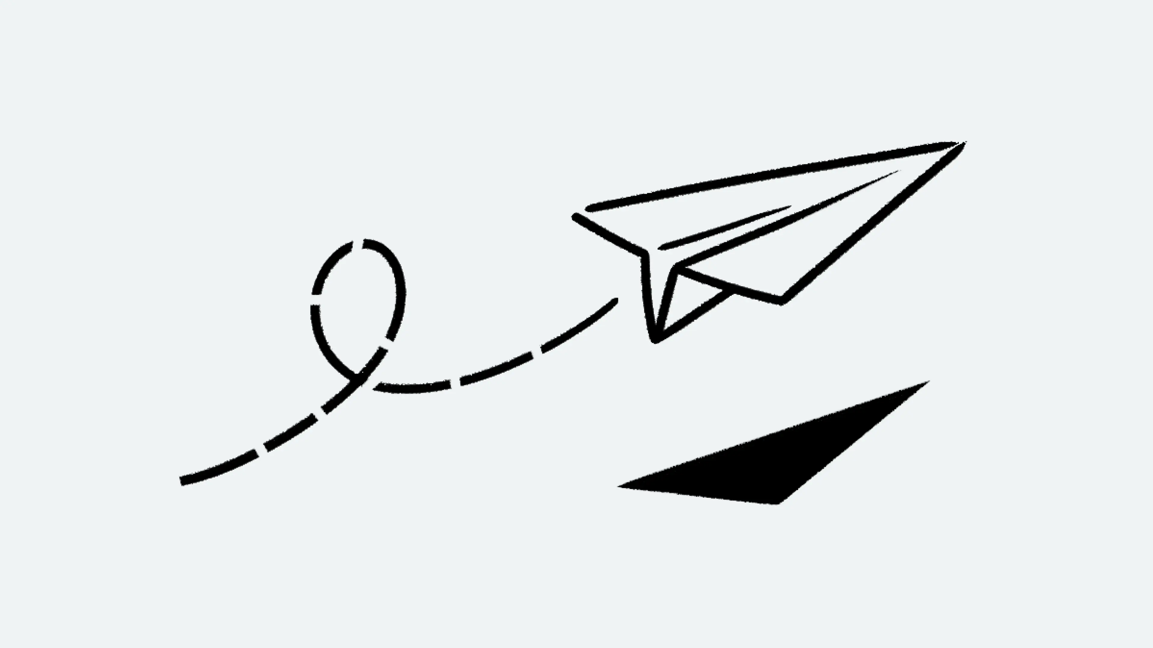 Share your work - hero