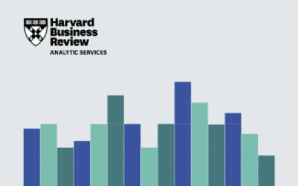 Wiki de la empresa Acme Inc