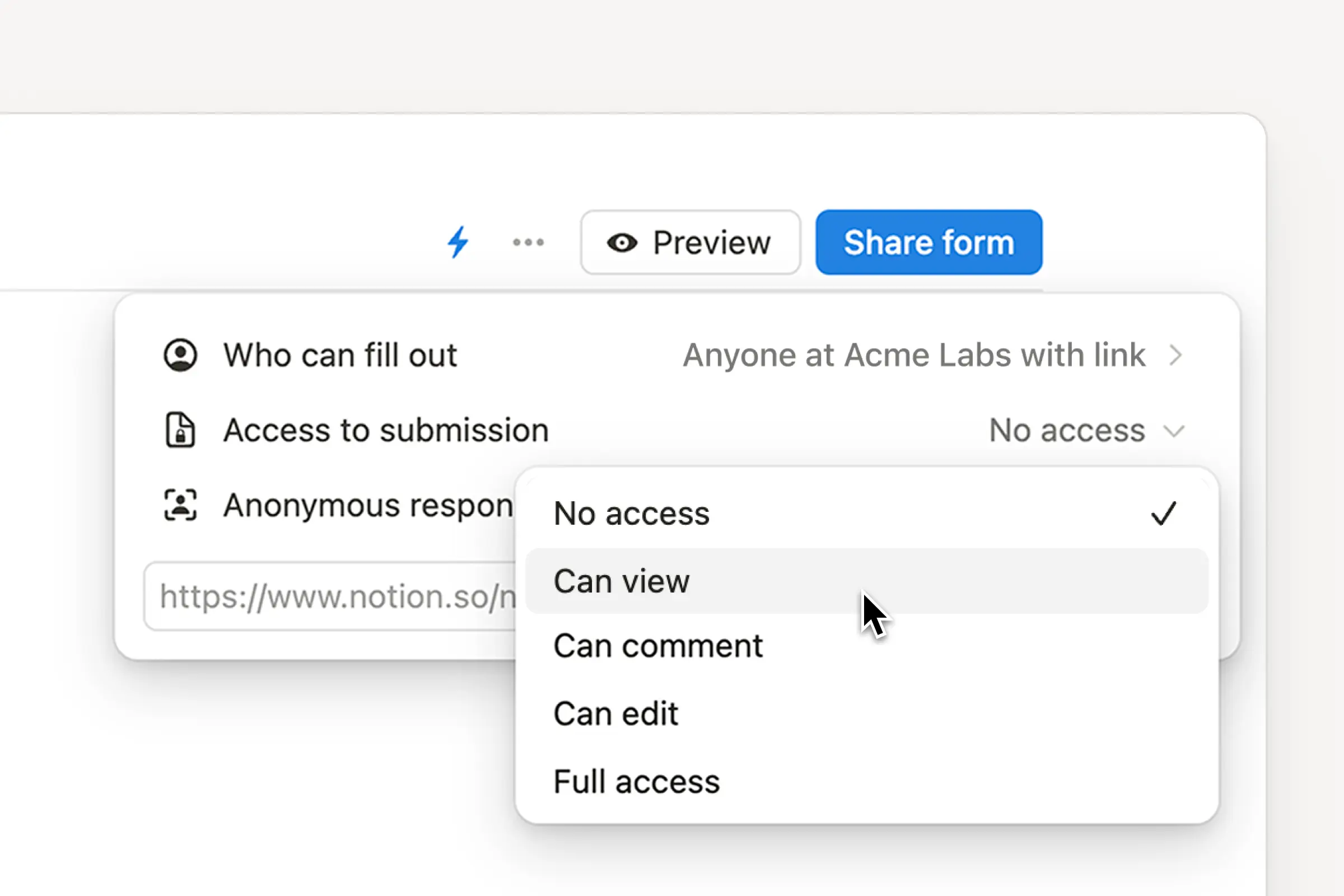 novedades-formularios (1)