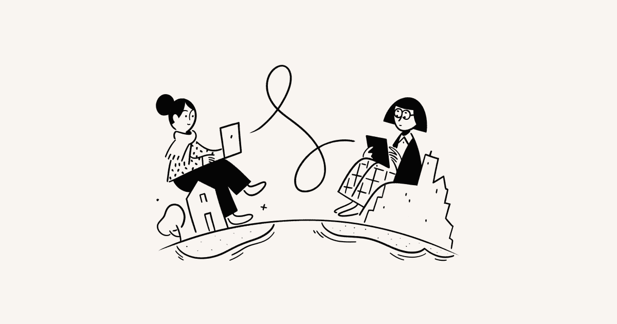 CA: Disponibilidad, bloqueos y zonas horarias