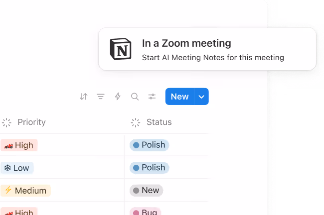 Imagen de la plantilla para la recaudación de fondos de organizaciones sin ánimo de lucro