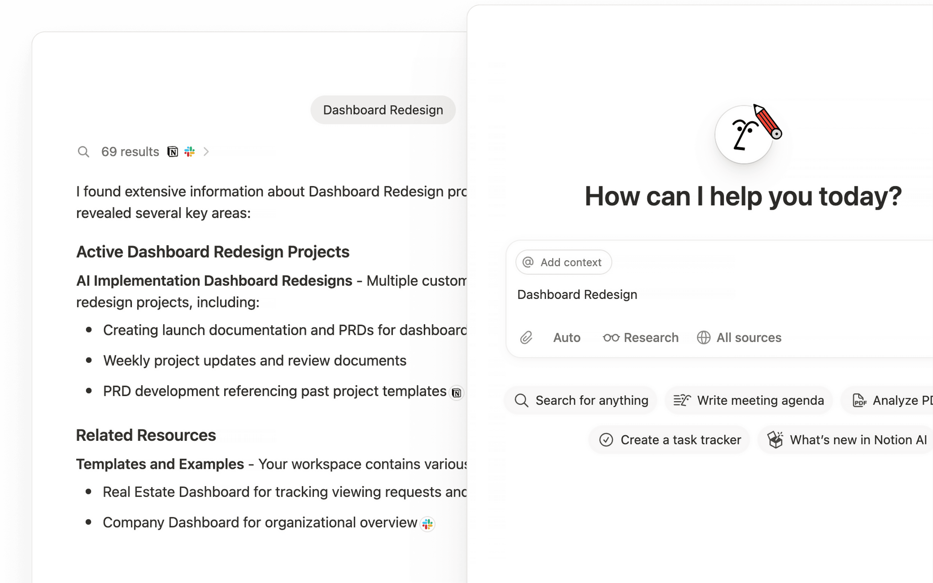 Búsqueda Enterprise