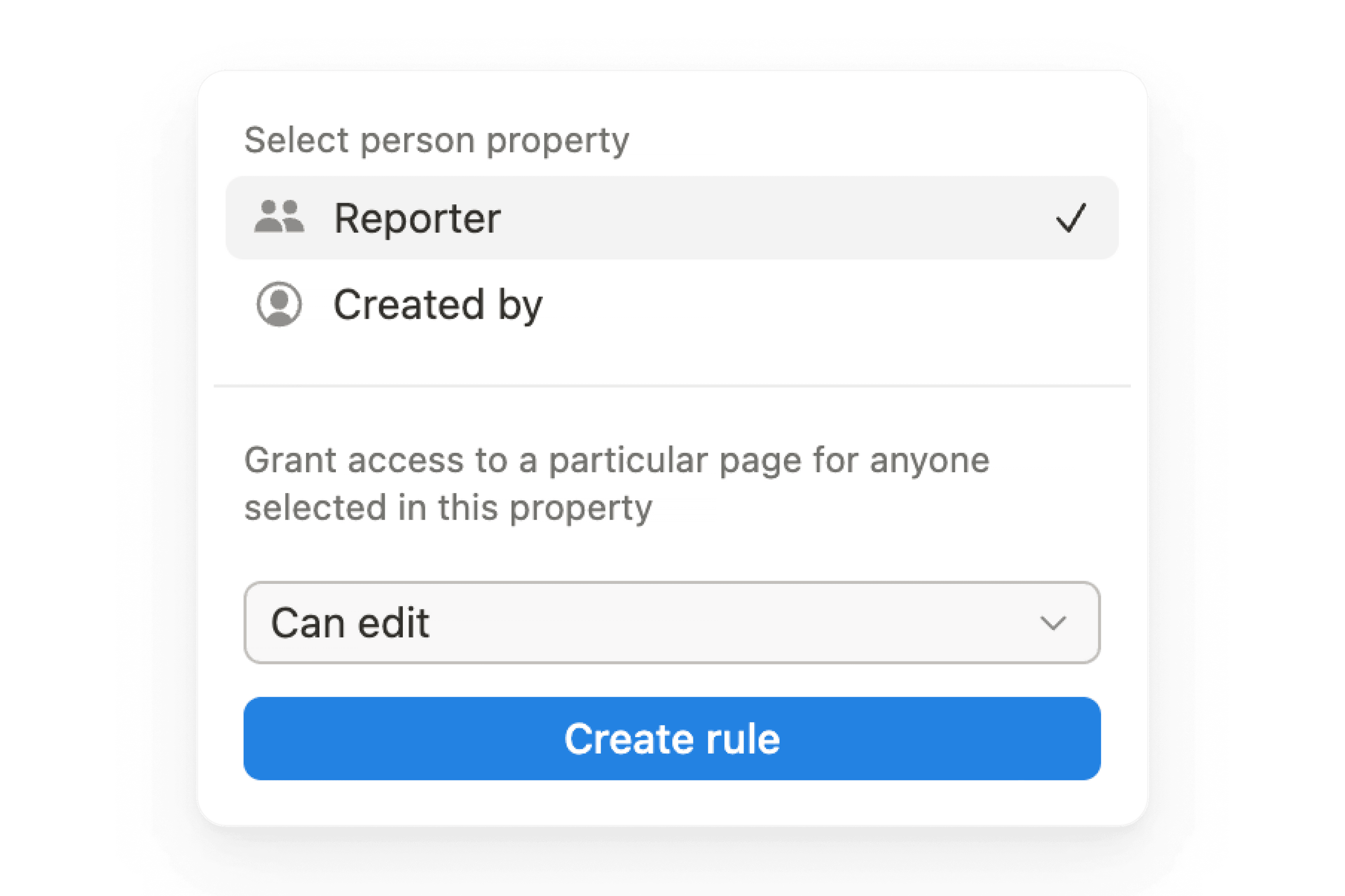 Acme Inc company wiki