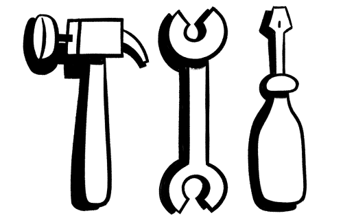 Espacio de trabajo personalizable