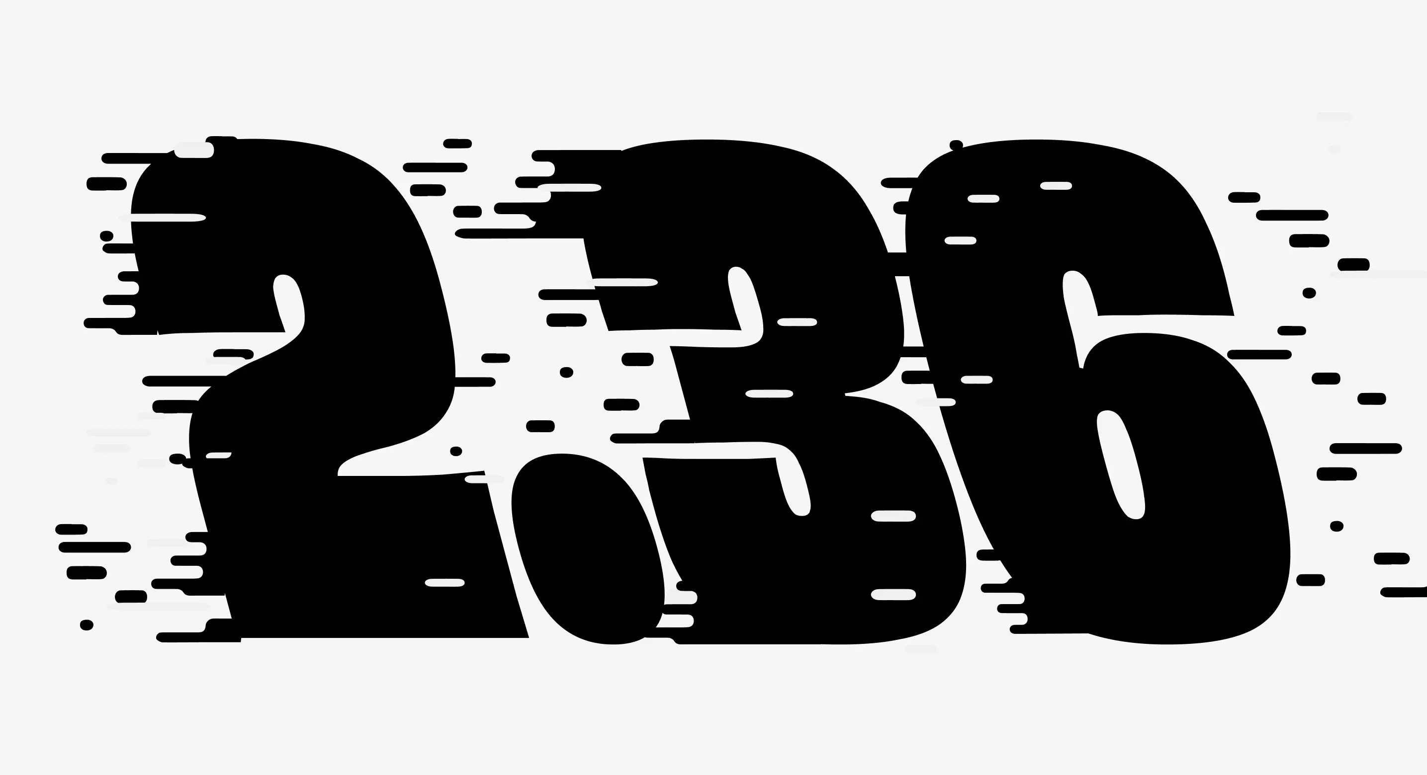 Notion 2.36: busca melhorada, páginas mais rápidas e mais.