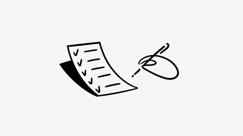 CA: Usuarios gestionados