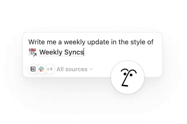 Wiki de la empresa Acme Inc