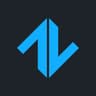 Profile picture of Trading Studio