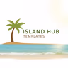 Profile picture of islandhubtemplates