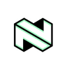 Profile picture of NotiEase