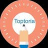 Imagen de perfil de Toptoria