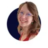 Photo de profil de Doriane de Job Sens Coaching