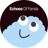 Imagen de perfil de Echoes of Panda🐼