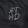 Imagen de perfil de A.T.MD