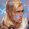Profile picture of Araksiel