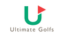 Imagen de perfil de Ultimategolfs