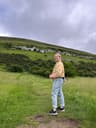 Profilbild von Wild File Co.
