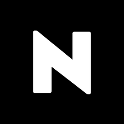 A profile image of Notioners