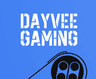 Profile picture of DayVee Gaming
