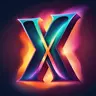 Foto do perfil de XIS DA QUESTÃO