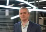 Profile picture of Pavels Gurskis