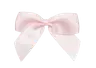 Profile picture of Semihaa