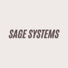 Profile picture of Sage Systems