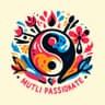 Profile picture of Multi-passionate