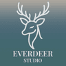 Imagen de perfil de Everdeer Studio