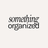 Imagen de perfil de Something Organized