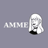 Profile picture of Amme