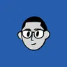 Profile picture of Delano