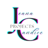 Profile picture of Jeana Candice Projects