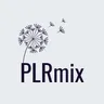 Imagen de perfil de PLRmix.com
