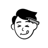 Profile picture of Kevin Hu | Easy Systems for ADHD, Startups, & Life