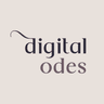 Imagen de perfil de Digital Odes