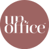 Profile picture of UnOffice