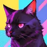 Profile picture of PHANTOM PRODUCTIONS YAZILIMLARI LIMITED